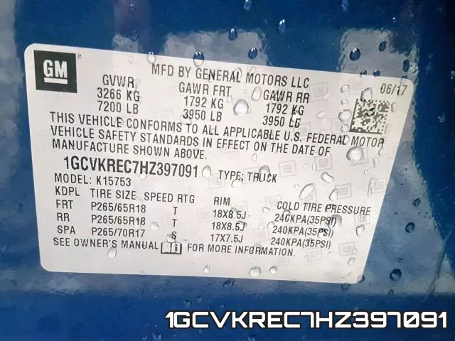 1GCVKREC7HZ397091_10.webp