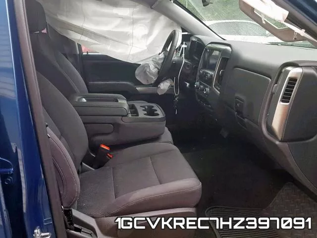 1GCVKREC7HZ397091_5.webp