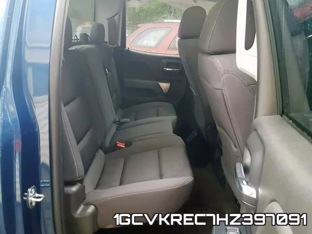 1GCVKREC7HZ397091_6.webp