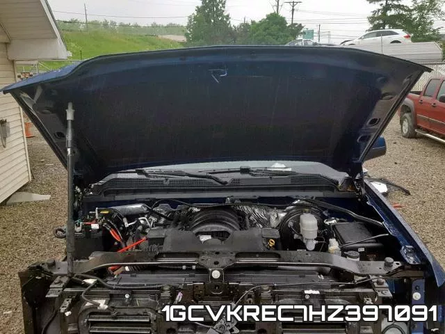 1GCVKREC7HZ397091_7.webp