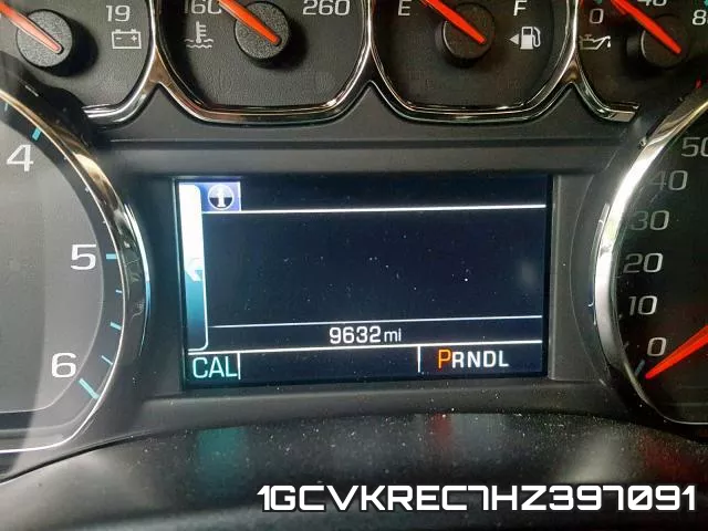 1GCVKREC7HZ397091
