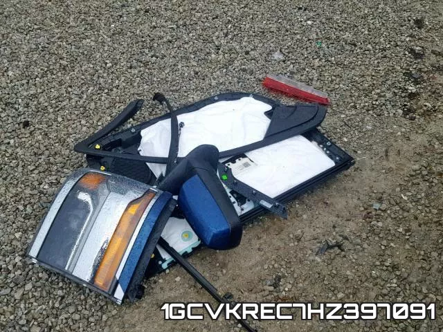 1GCVKREC7HZ397091_9.webp