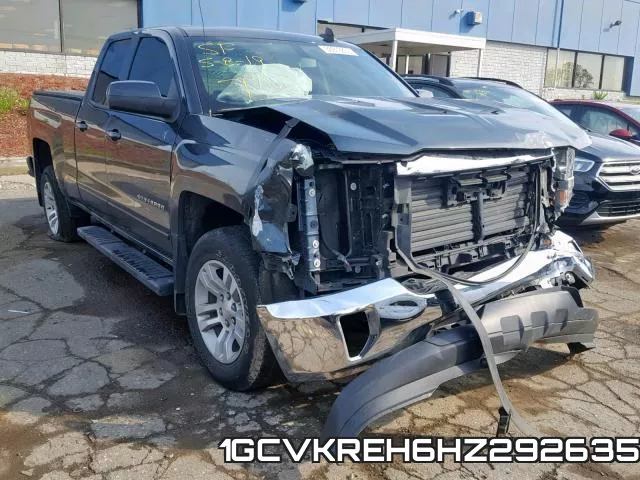 1GCVKREH6HZ292635_1.webp