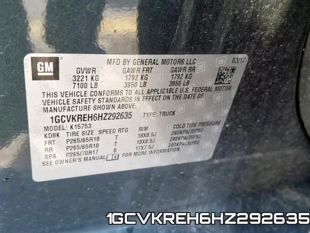 1GCVKREH6HZ292635_10.webp