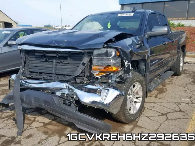1GCVKREH6HZ292635_2.webp