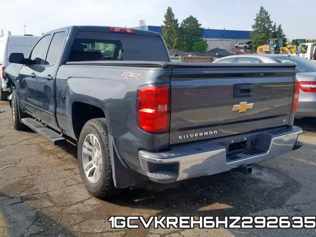 1GCVKREH6HZ292635_3.webp