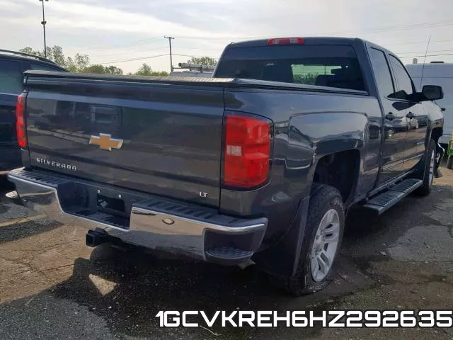 1GCVKREH6HZ292635_4.webp