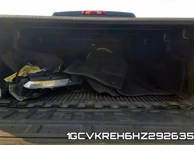 1GCVKREH6HZ292635_6.webp