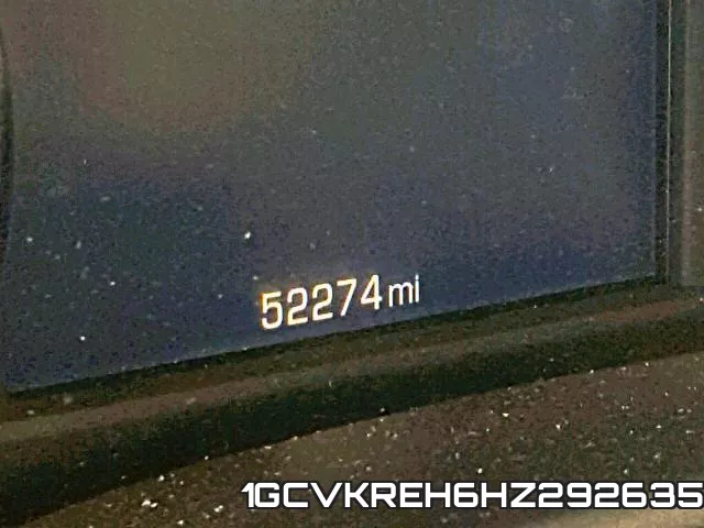 1GCVKREH6HZ292635_8.webp