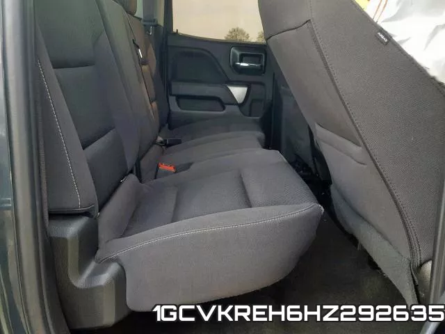 1GCVKREH6HZ292635_9.webp
