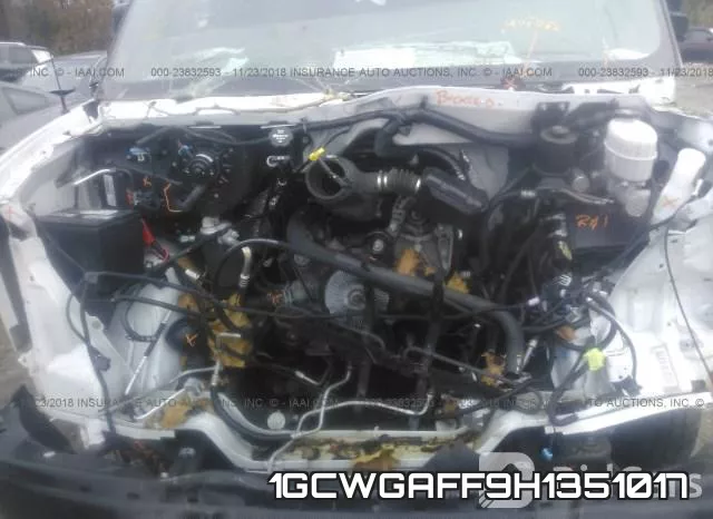 1GCWGAFF9H1351017_10.webp