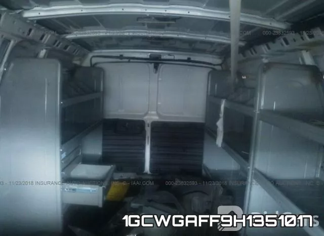 1GCWGAFF9H1351017_8.webp