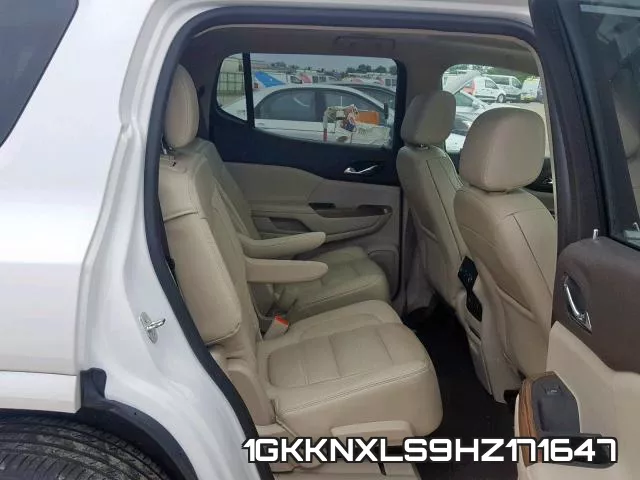 1GKKNXLS9HZ171647_6.webp
