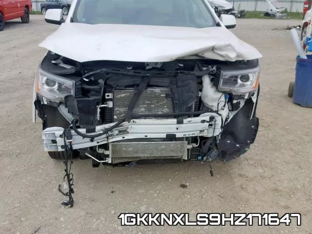 1GKKNXLS9HZ171647_9.webp