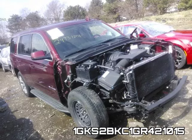 1GKS2BKC1GR421015