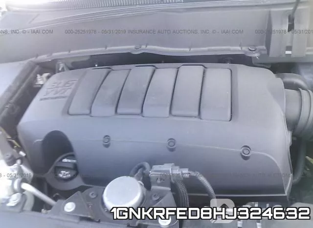 1GNKRFED8HJ324632_10.webp