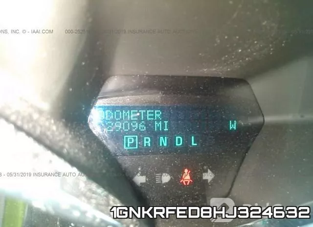 1GNKRFED8HJ324632_7.webp