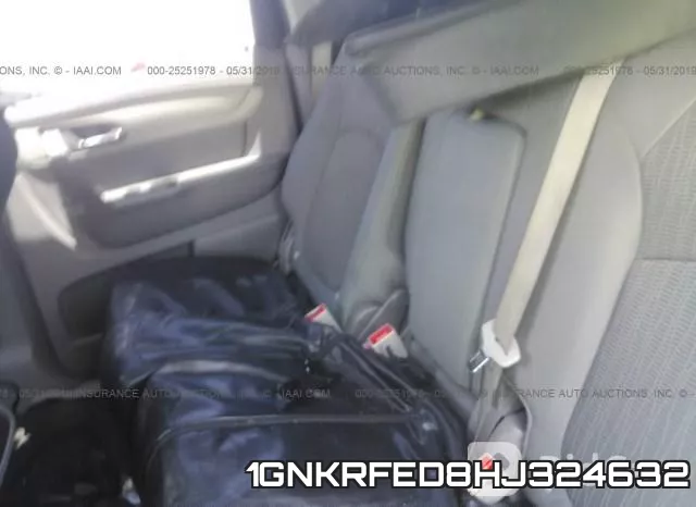 1GNKRFED8HJ324632