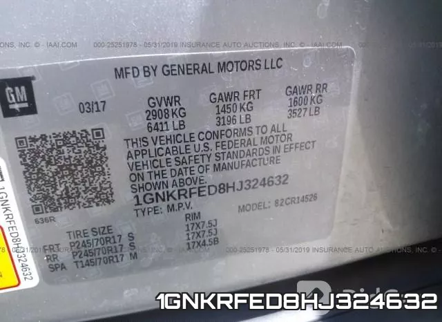 1GNKRFED8HJ324632_9.webp