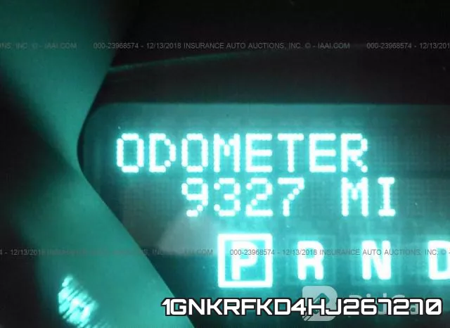1GNKRFKD4HJ267270_7.webp