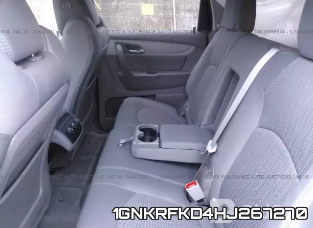 1GNKRFKD4HJ267270_8.webp