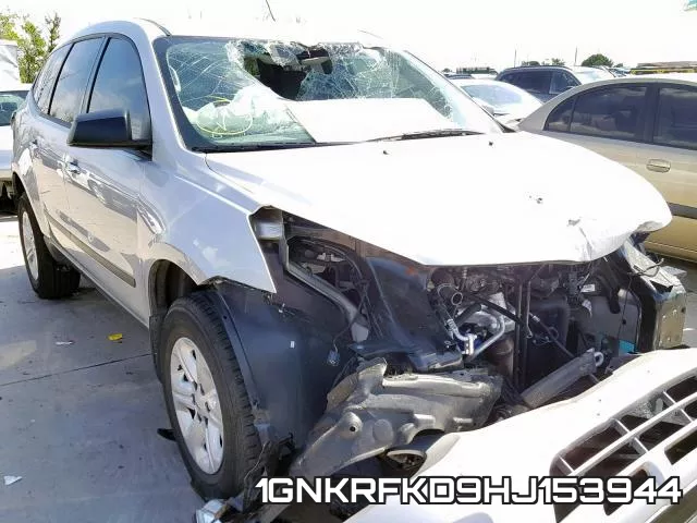 1GNKRFKD9HJ153944_1.webp