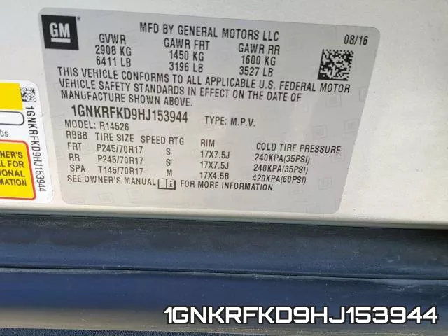1GNKRFKD9HJ153944_10.webp