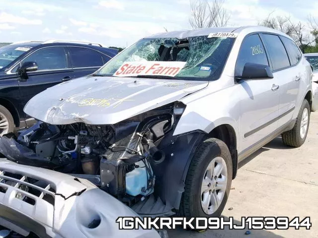 1GNKRFKD9HJ153944_2.webp