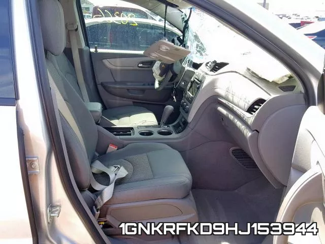 1GNKRFKD9HJ153944_5.webp