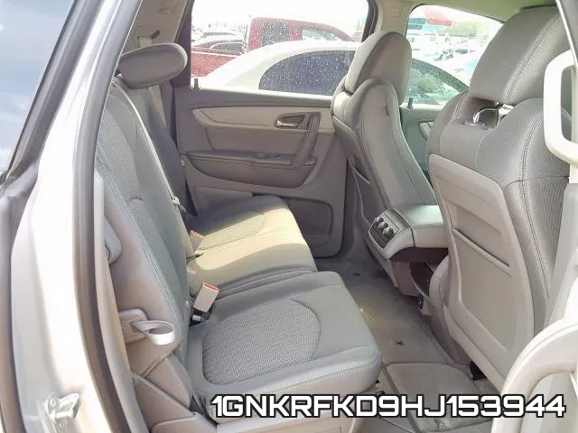 1GNKRFKD9HJ153944_6.webp