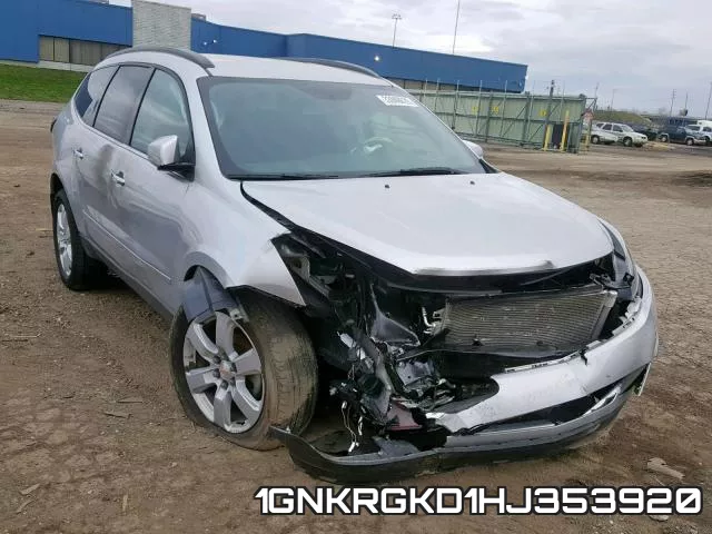1GNKRGKD1HJ353920_1.webp