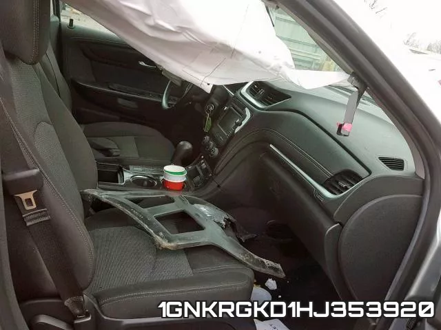 1GNKRGKD1HJ353920_5.webp
