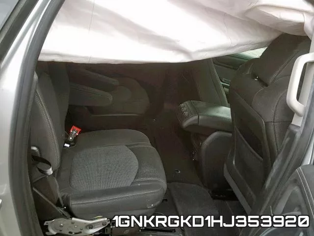 1GNKRGKD1HJ353920_6.webp