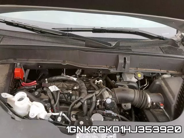 1GNKRGKD1HJ353920_7.webp