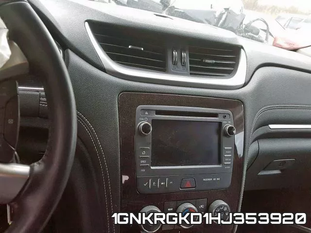 1GNKRGKD1HJ353920_9.webp