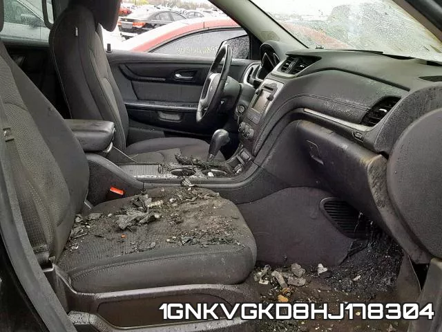 1GNKVGKD8HJ178304_5.webp