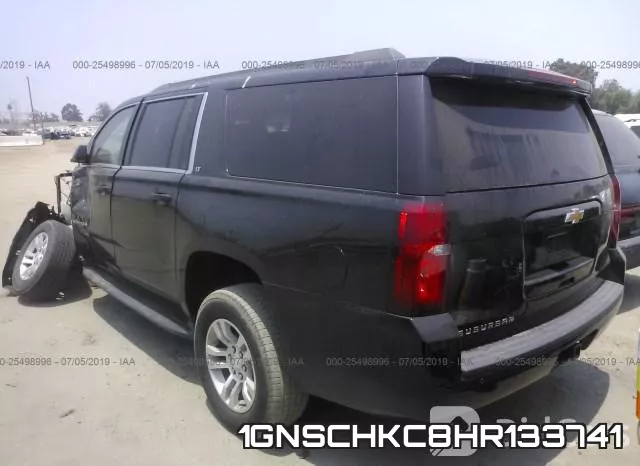 1GNSCHKC8HR133741_3.webp