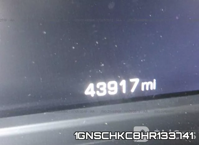 1GNSCHKC8HR133741_7.webp