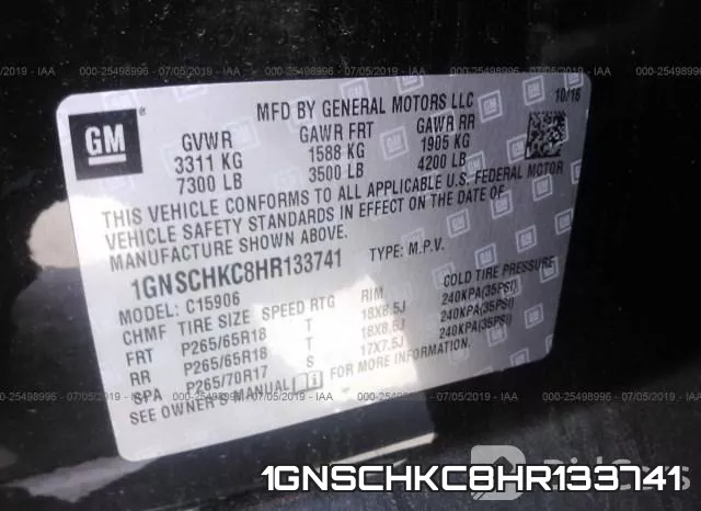 1GNSCHKC8HR133741_9.webp
