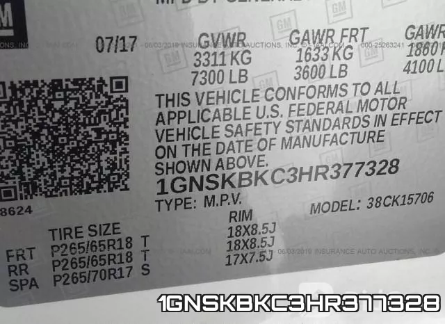 1GNSKBKC3HR377328_9.webp