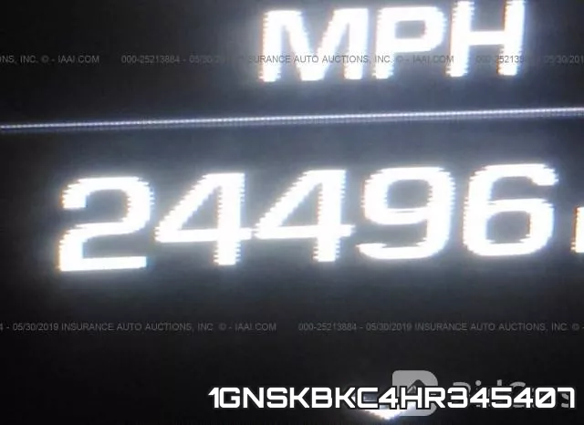 1GNSKBKC4HR345407_7.webp