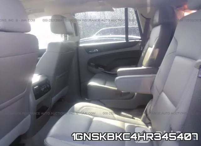 1GNSKBKC4HR345407_8.webp