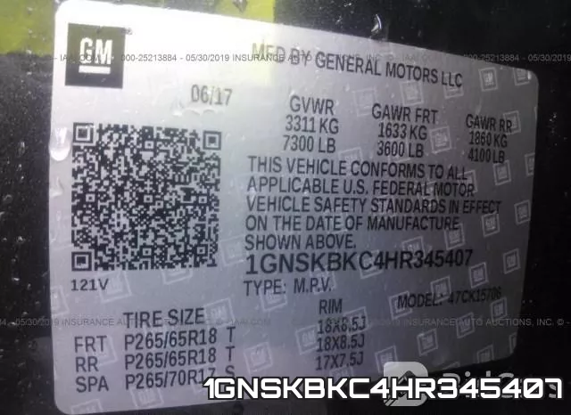 1GNSKBKC4HR345407_9.webp