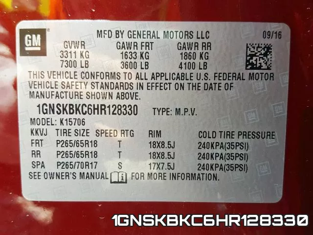 1GNSKBKC6HR128330_10.webp