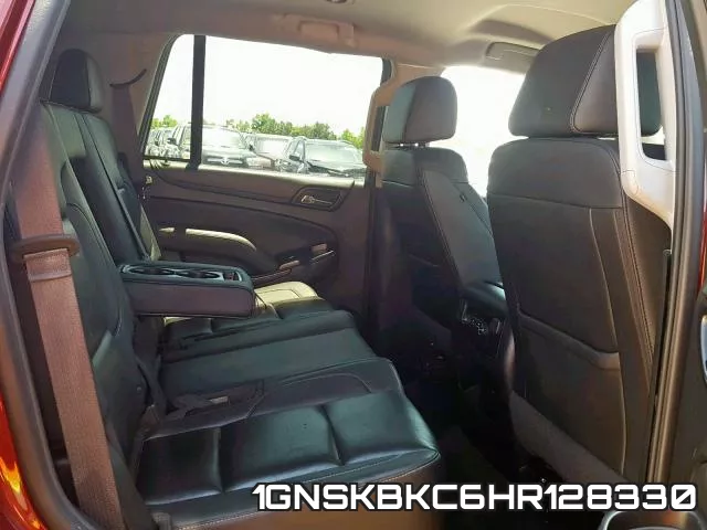 1GNSKBKC6HR128330_6.webp