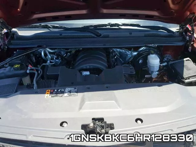1GNSKBKC6HR128330_7.webp
