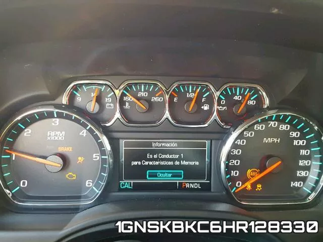 1GNSKBKC6HR128330_9.webp