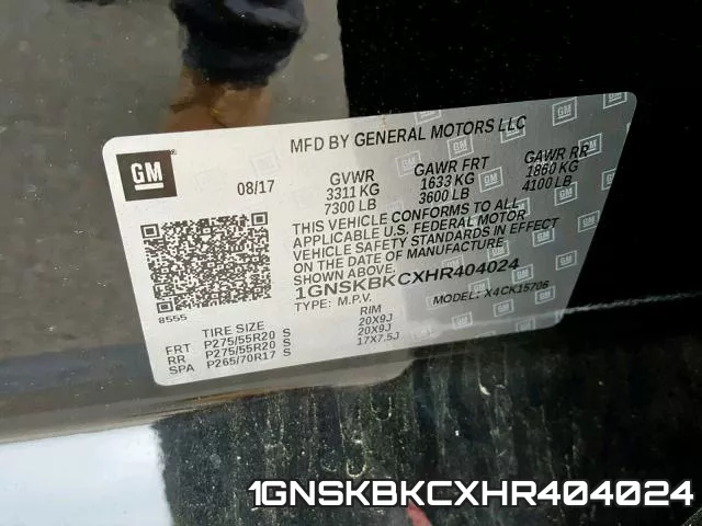 1GNSKBKCXHR404024_10.webp