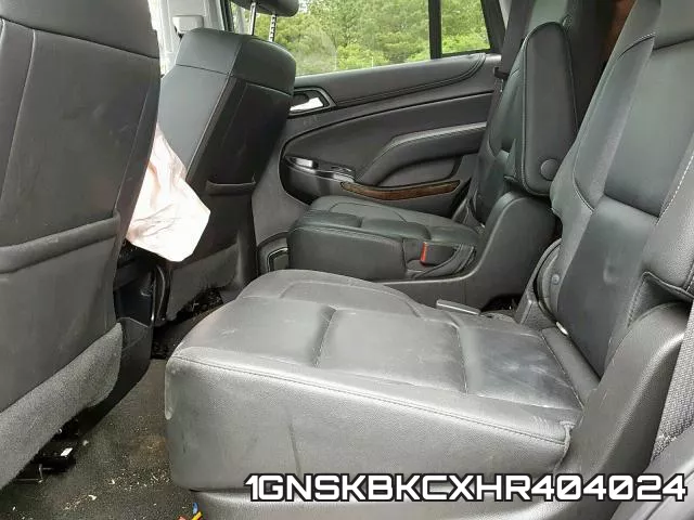 1GNSKBKCXHR404024_6.webp