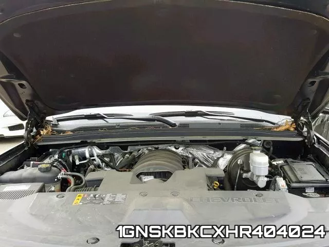 1GNSKBKCXHR404024_7.webp